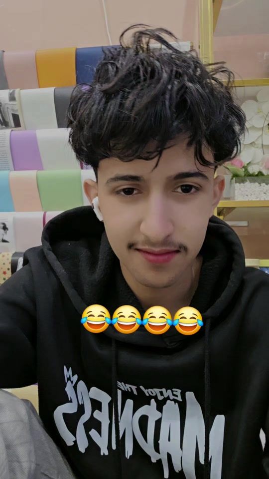 TikTok video thumbnail by sa.2004s