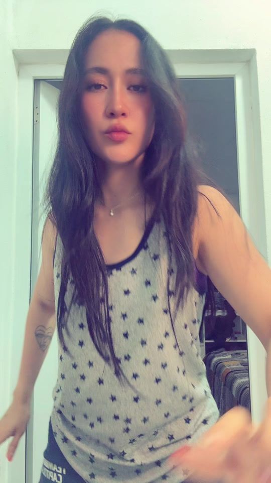 TikTok video thumbnail by reychel_0