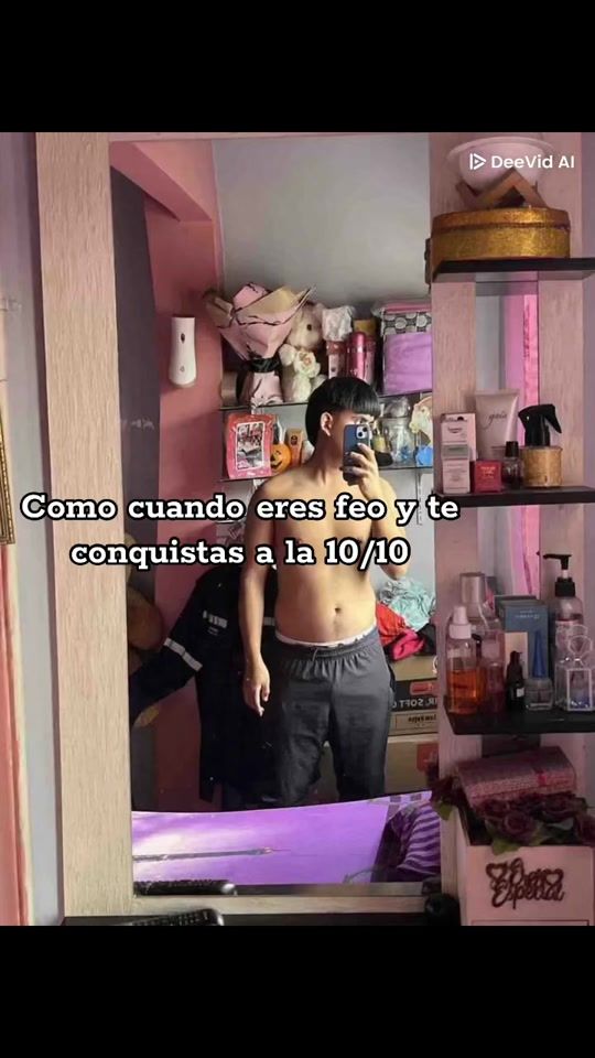 TikTok video thumbnail by jeffy_23_
