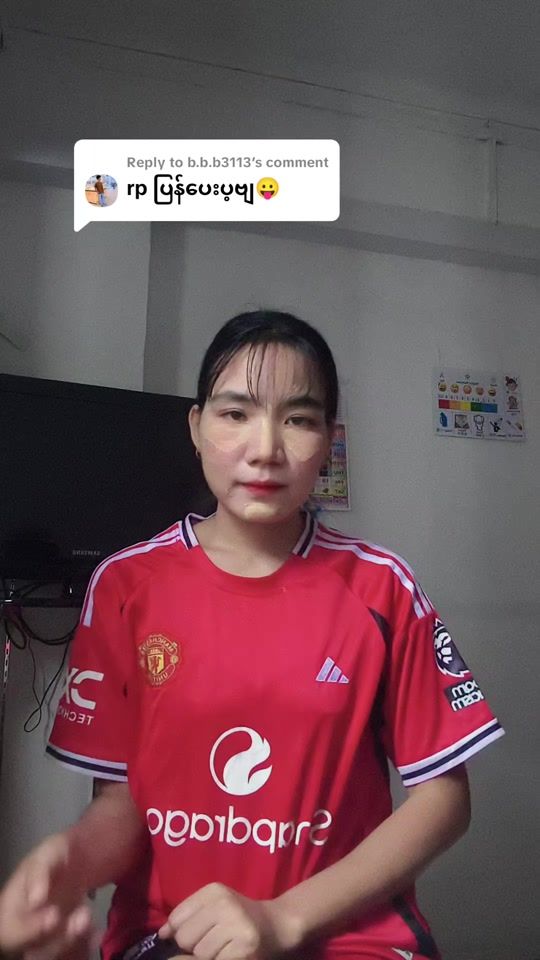 TikTok video thumbnail by frtu71