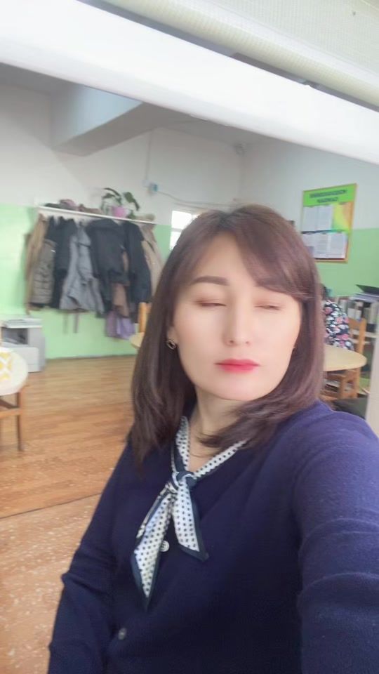 TikTok video thumbnail by akonyaa58