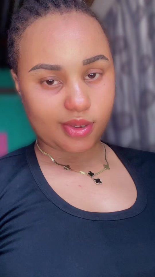 TikTok video thumbnail by morgane21913