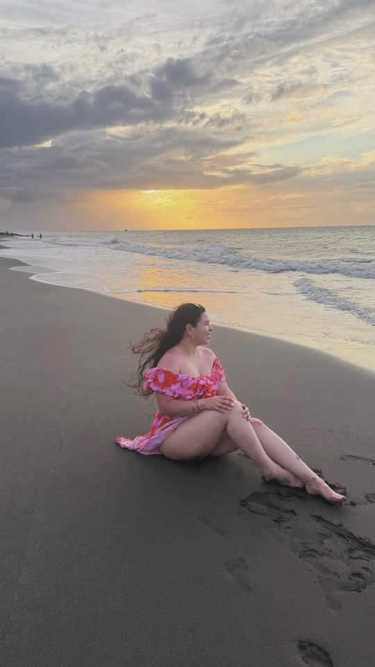 TikTok video thumbnail by celes_tabora