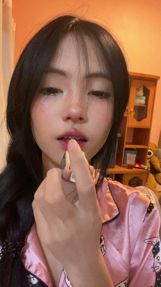 TikTok video thumbnail by iluvdekjabb