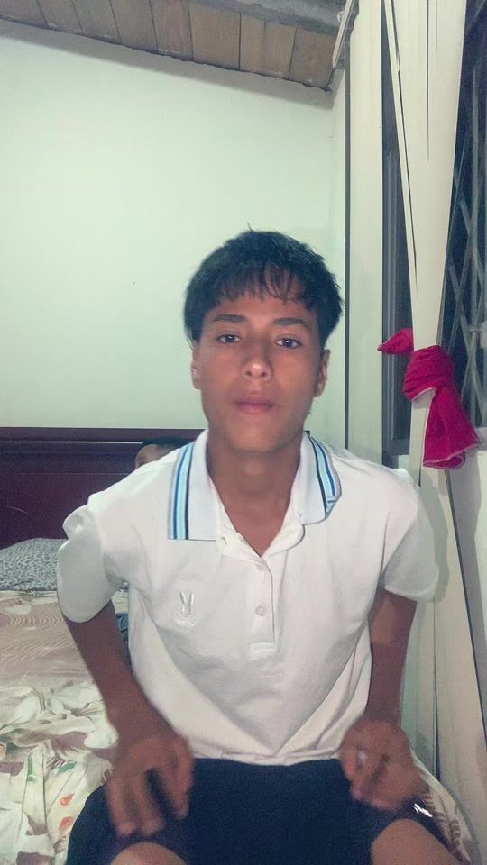 TikTok video thumbnail by andrxss_stc