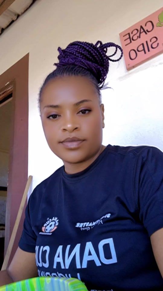 TikTok video thumbnail by willymathurin5