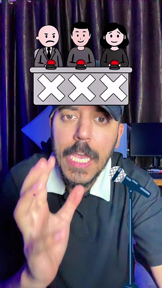 TikTok video thumbnail by abdulkhalek_munj1
