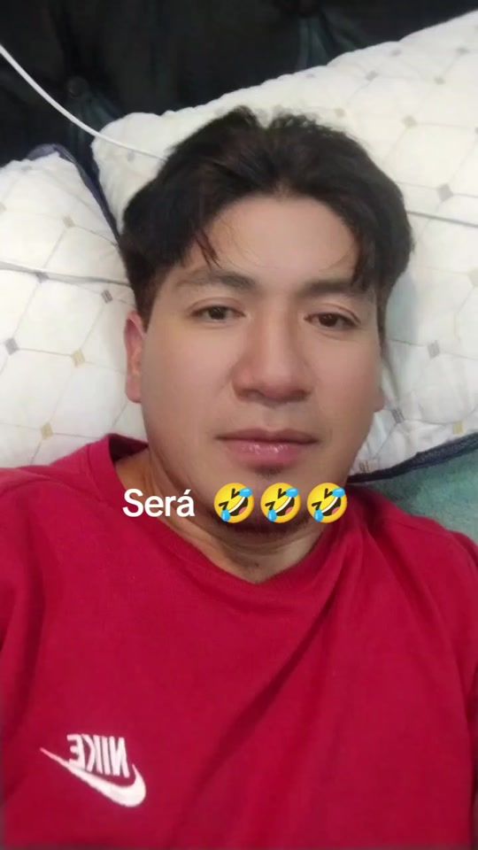 TikTok video thumbnail by javip_1534