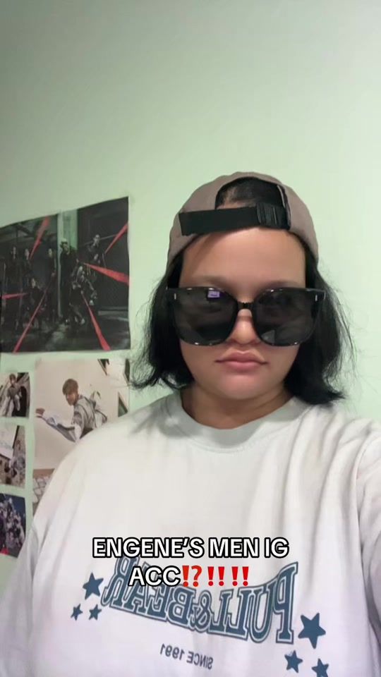 TikTok video thumbnail by beomielia