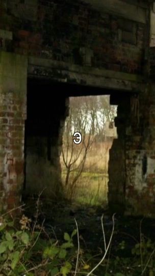 TikTok video thumbnail by scum.text