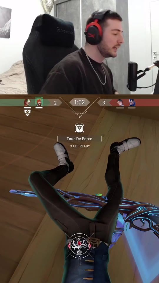 TikTok video thumbnail by shonp_