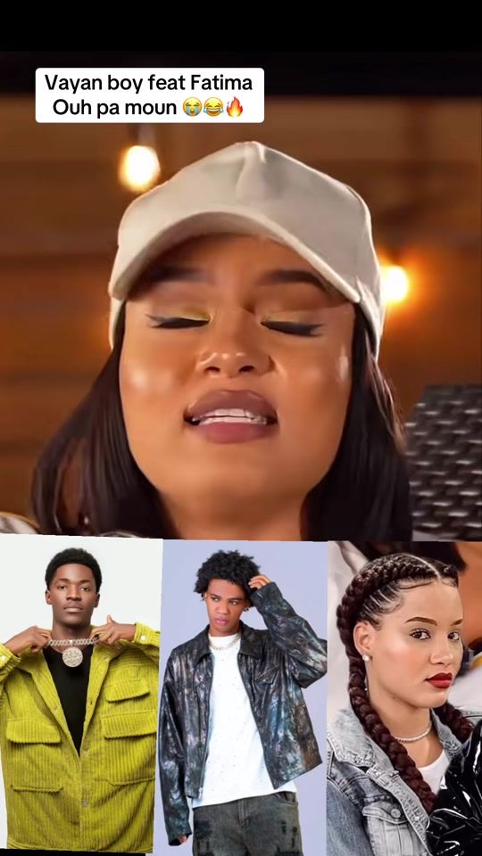 TikTok video thumbnail by kozemizik04