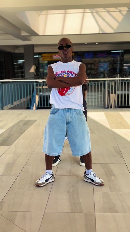 TikTok video thumbnail by viper_gunn