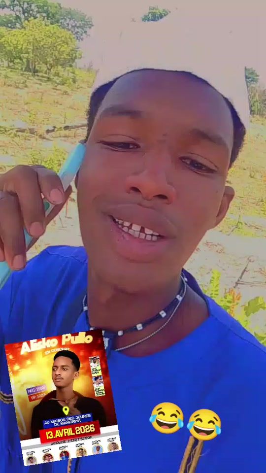 TikTok video thumbnail by drissko806