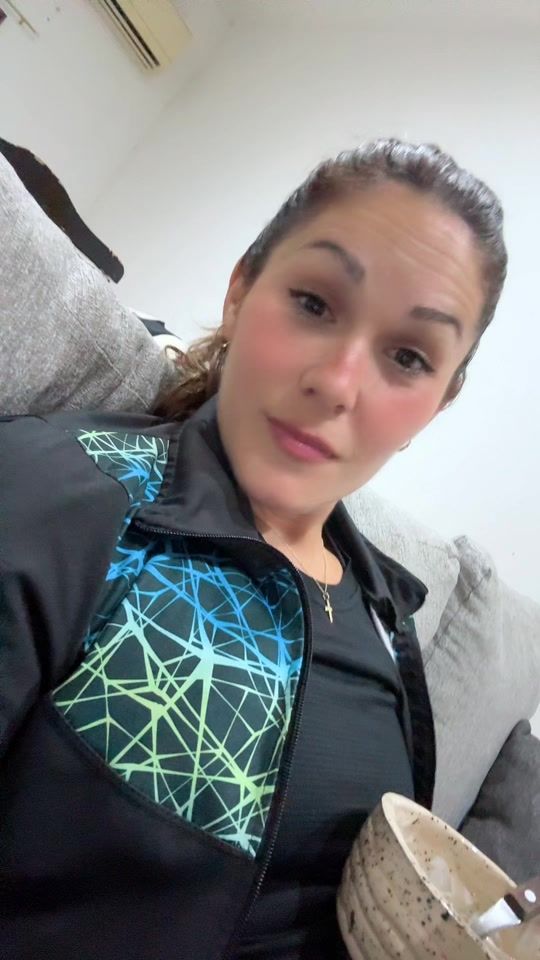 TikTok video thumbnail by andrealuque8