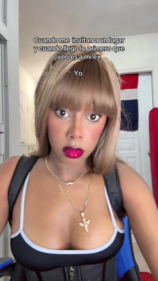 TikTok video thumbnail by pollybenitez.7777