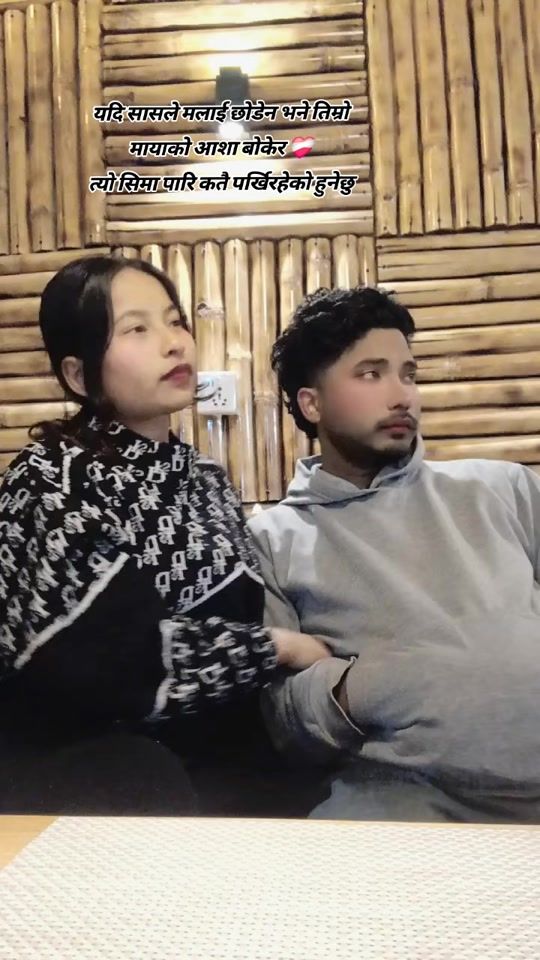TikTok video thumbnail by ni_____ni16