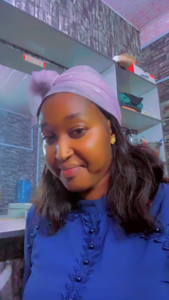TikTok video thumbnail by nyideri4