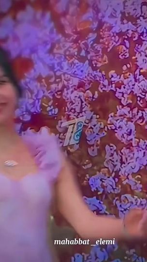 TikTok video thumbnail by mahabbat_elemi