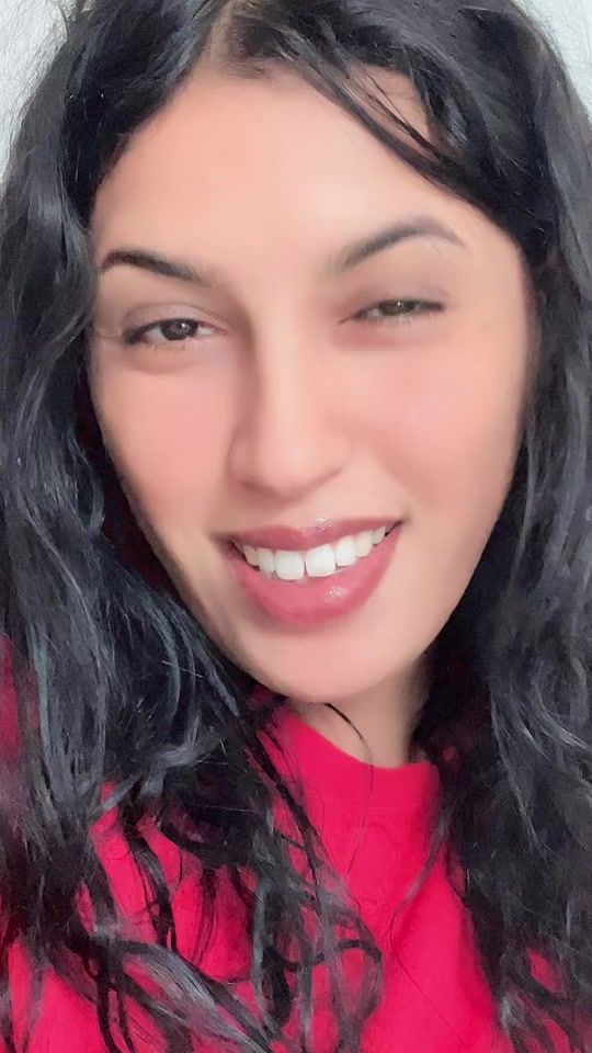 TikTok video thumbnail by nadaachbi