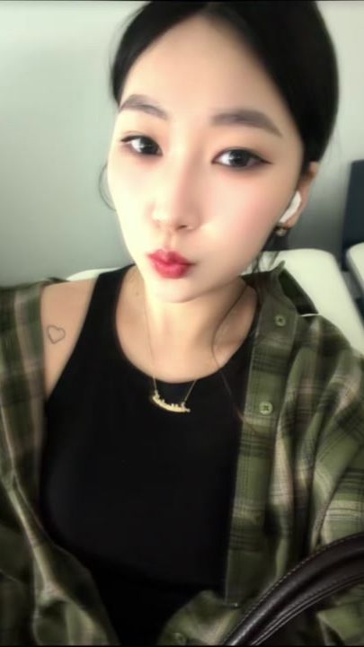 TikTok video thumbnail by ankhuchrll