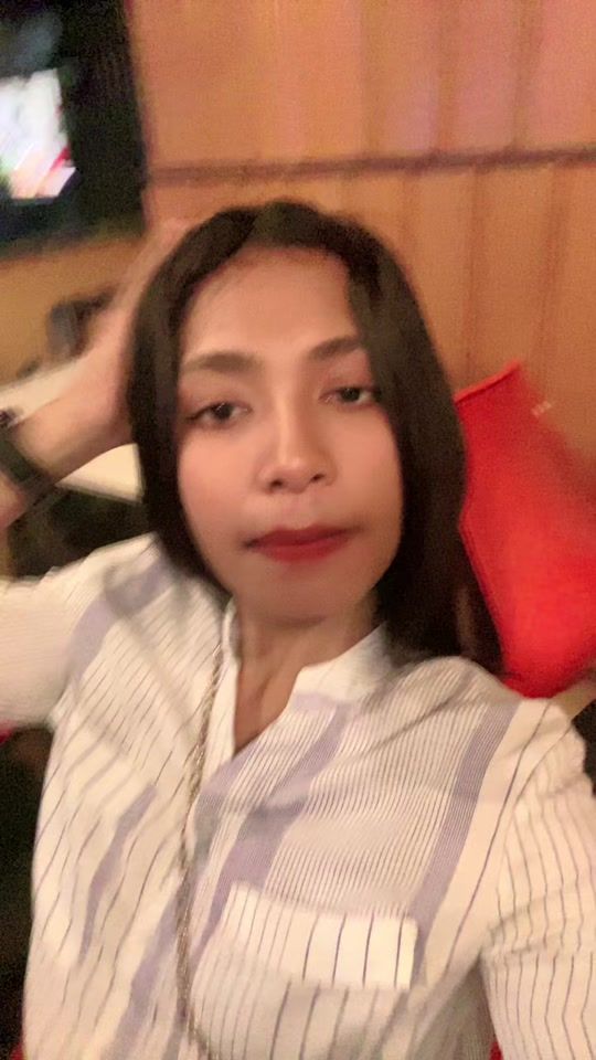 TikTok video thumbnail by queenfap23