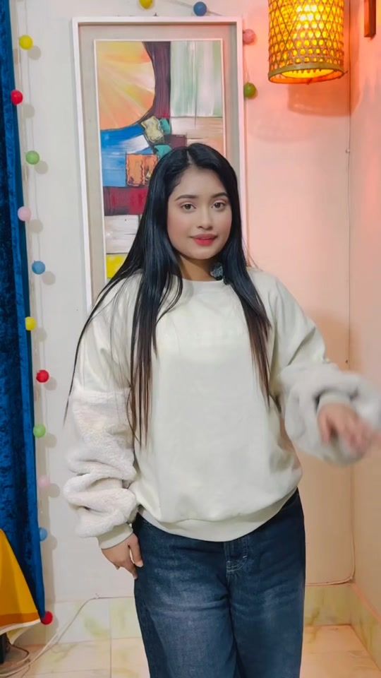 TikTok video thumbnail by abiha..mim99