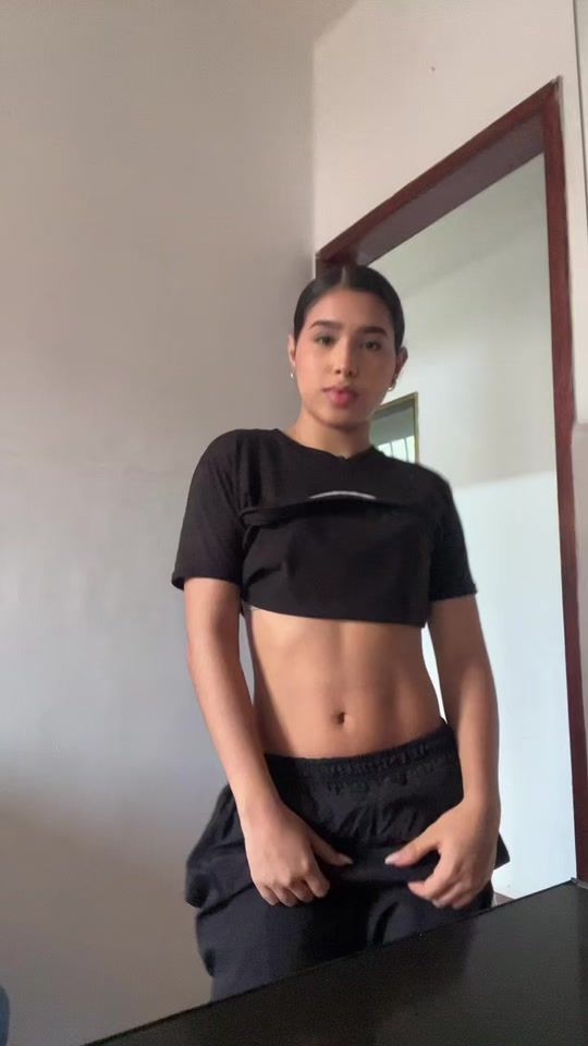 TikTok video thumbnail by leebooo_