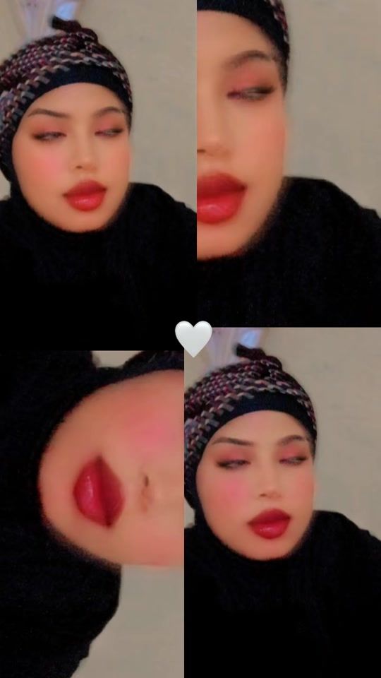 TikTok video thumbnail by filsandheeman0