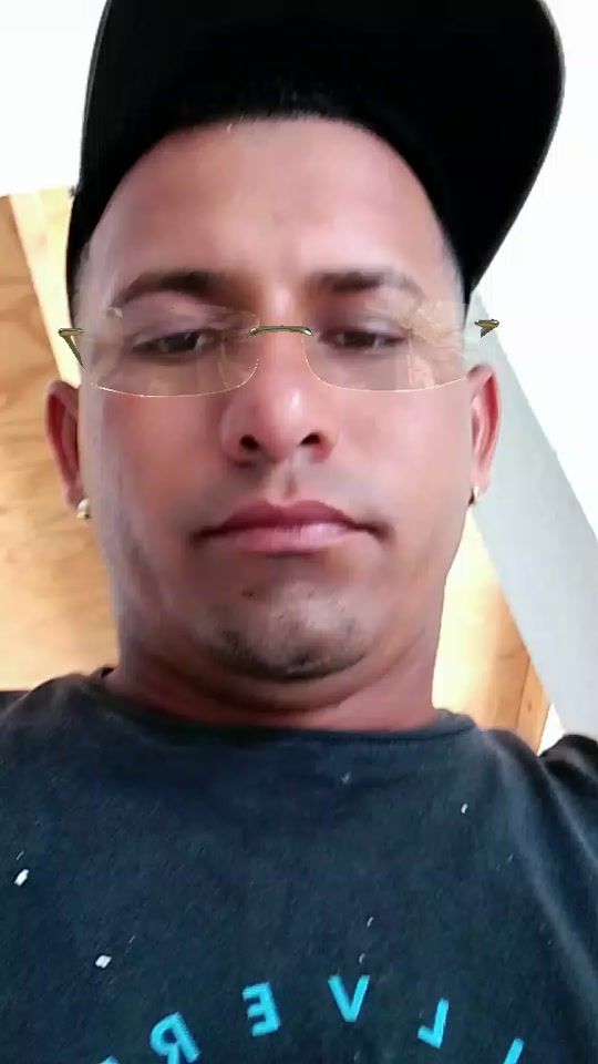 TikTok video thumbnail by elwin9643