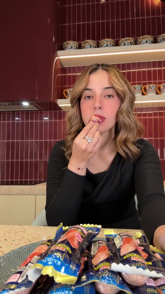 TikTok video thumbnail by tasyafarasya
