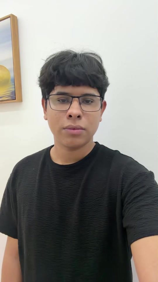 TikTok video thumbnail by ely2_ch