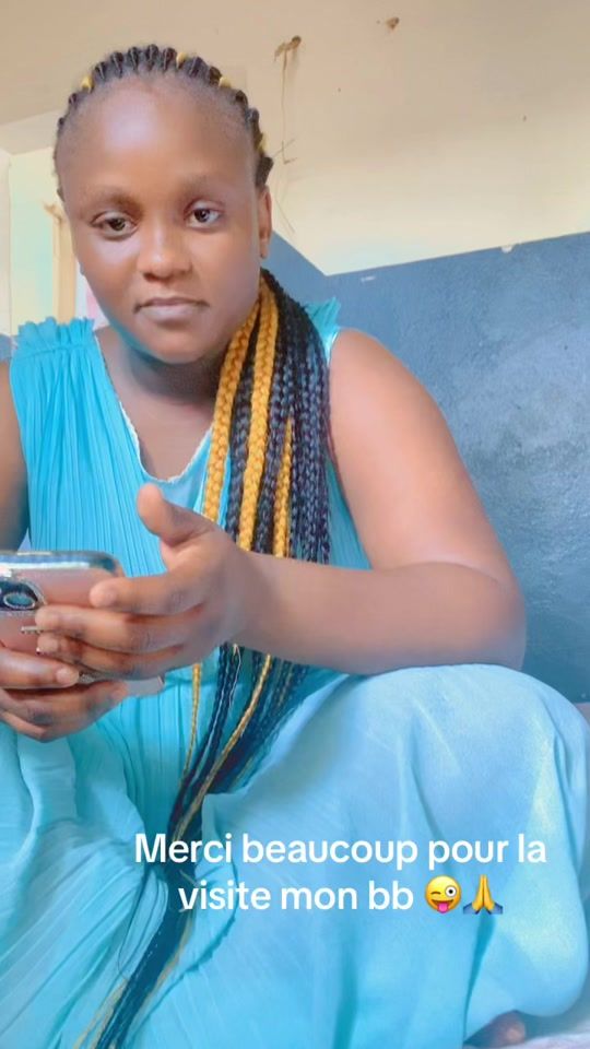 TikTok video thumbnail by beni.ossebi