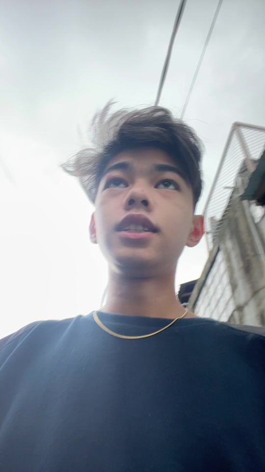 TikTok video thumbnail by claytenn_