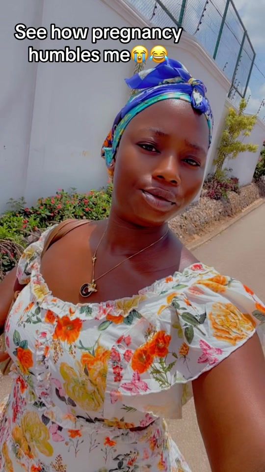 TikTok video thumbnail by umchioma