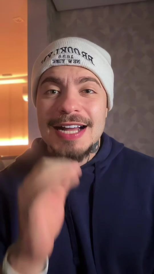 TikTok video thumbnail by alec_guimel