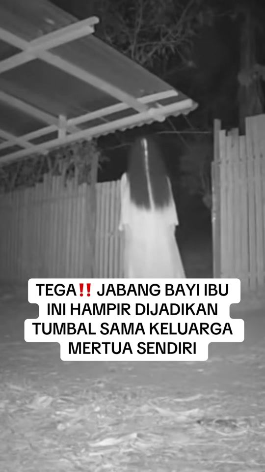 TikTok video thumbnail by jamallenteramalam