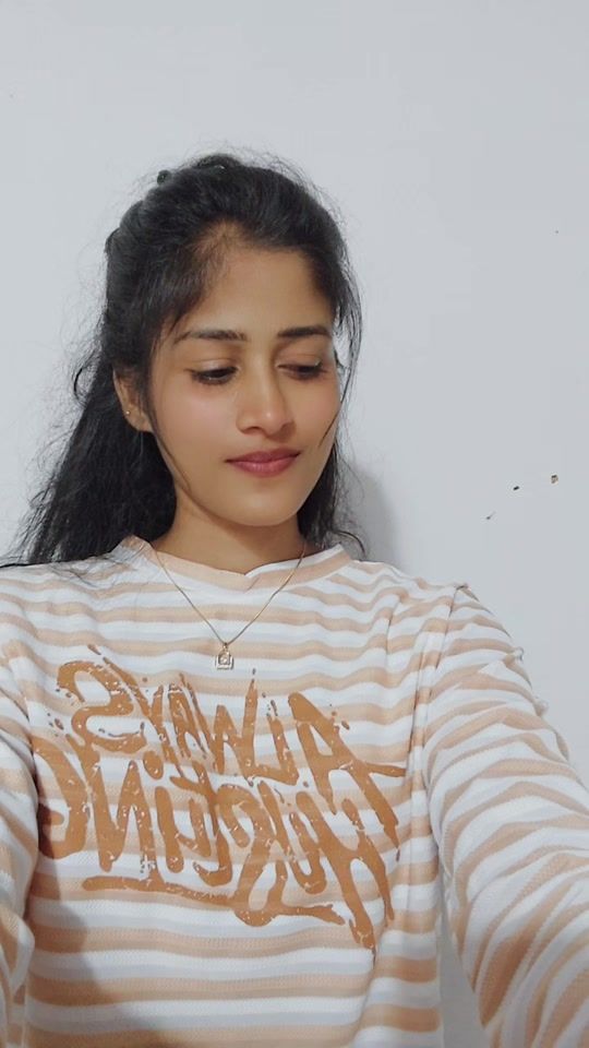 TikTok video thumbnail by oshni.gamage
