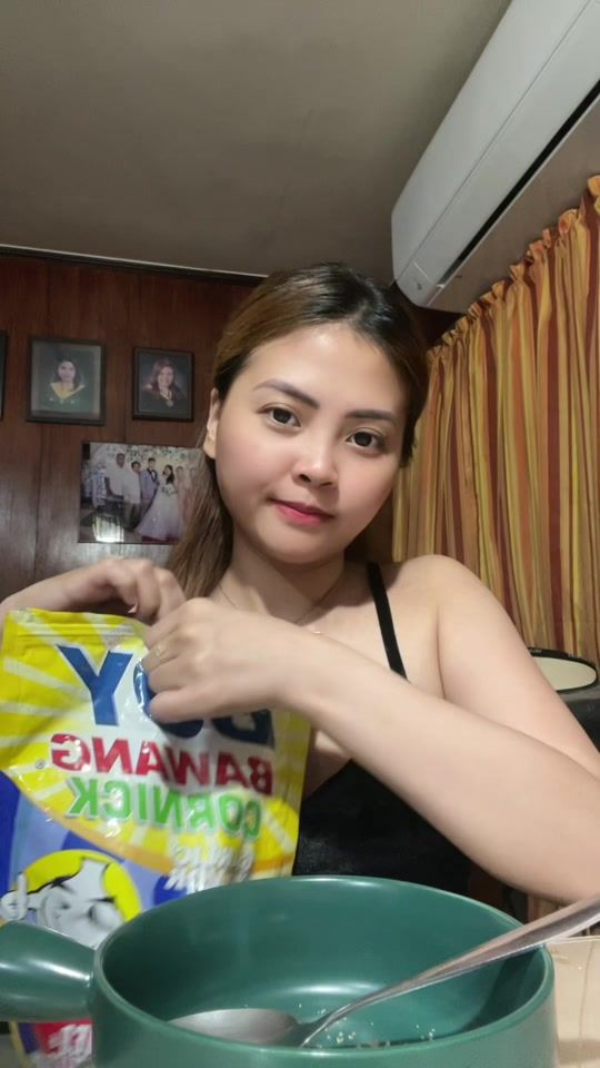 TikTok video thumbnail by steffdelgado_