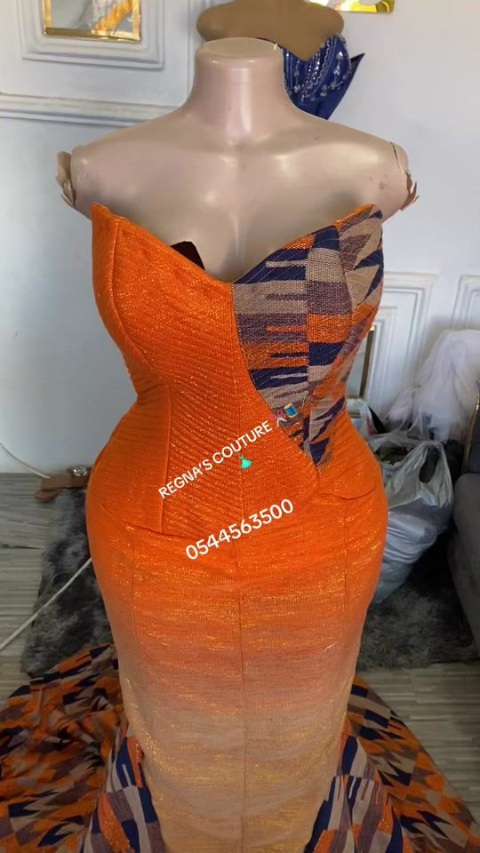 TikTok video thumbnail by regnascouture1