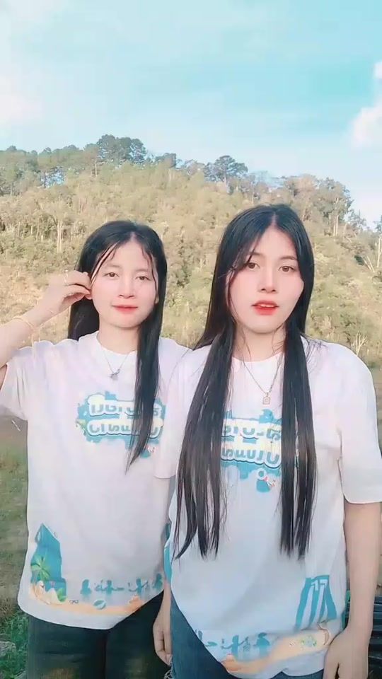 TikTok video thumbnail by ..9999994