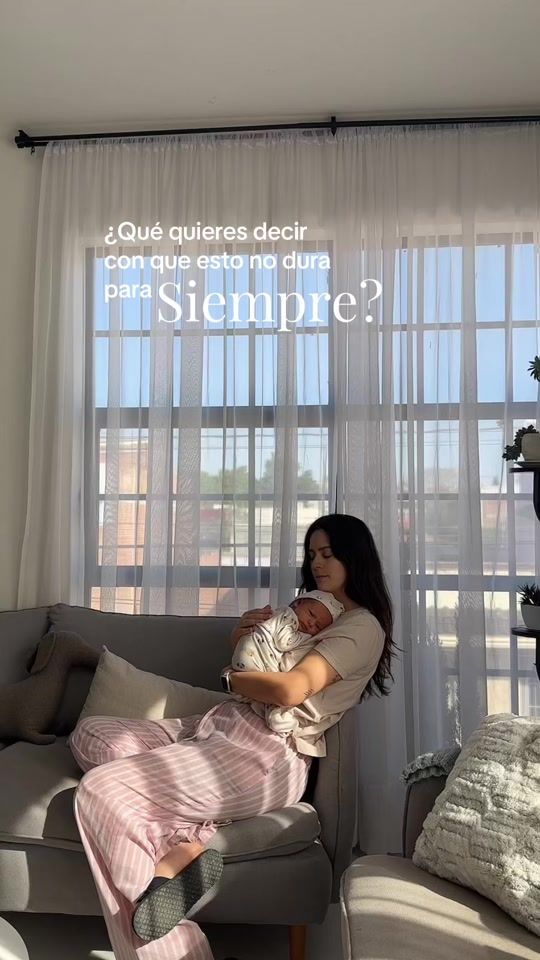 TikTok video thumbnail by jenniferalderetee