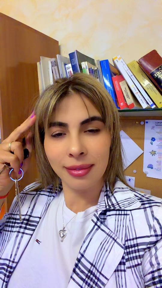 TikTok video thumbnail by najet295