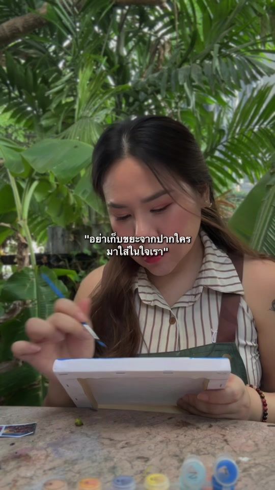 TikTok video thumbnail by parewa.nk