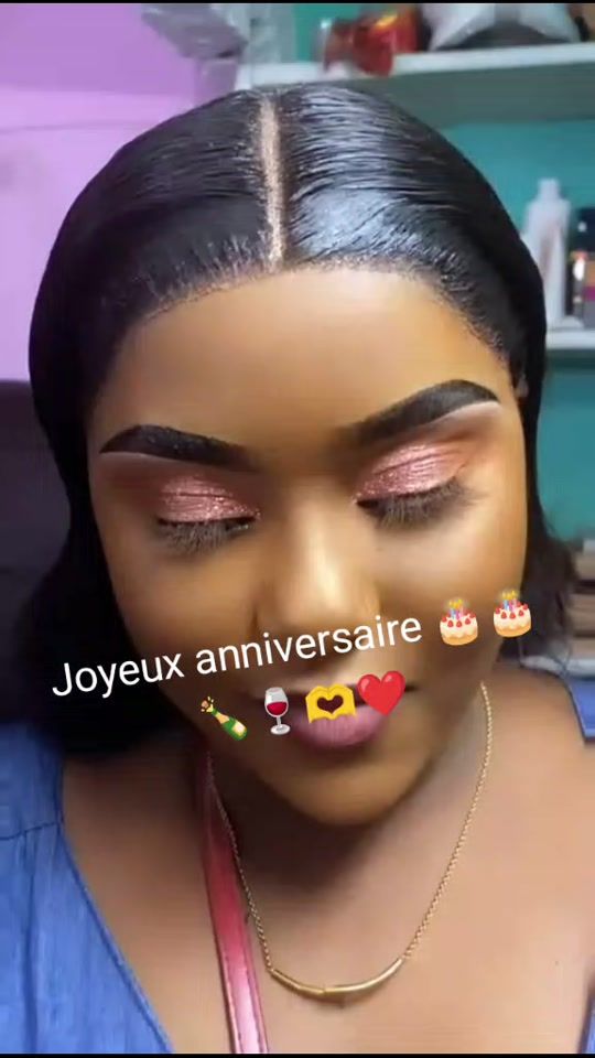 TikTok video thumbnail by giselia.moud