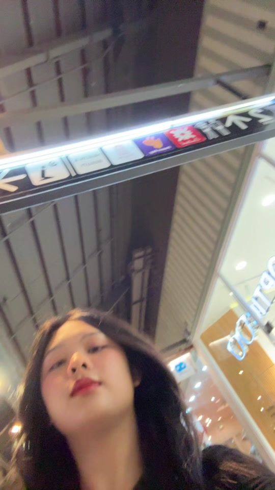 TikTok video thumbnail by mirin.xxxxx