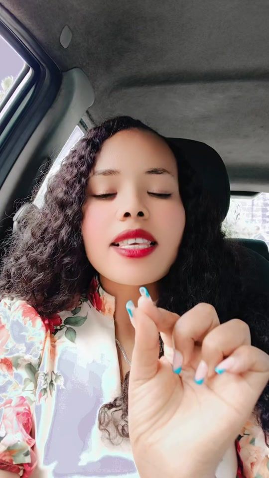 TikTok video thumbnail by tinsulive1