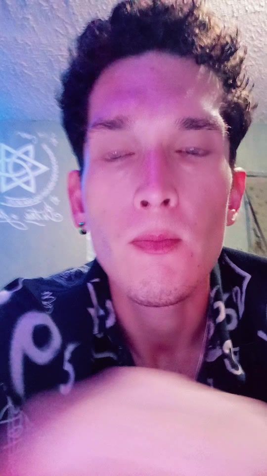 TikTok video thumbnail by andreaskdna