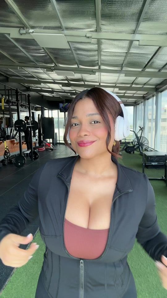 TikTok video thumbnail by claragonzalezrd
