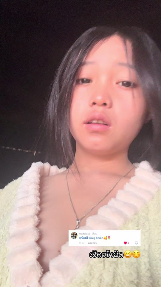 TikTok video thumbnail by lug77811hlub